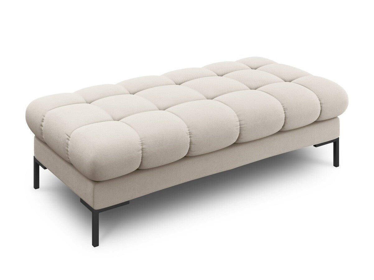 Mīkstais sols 538046