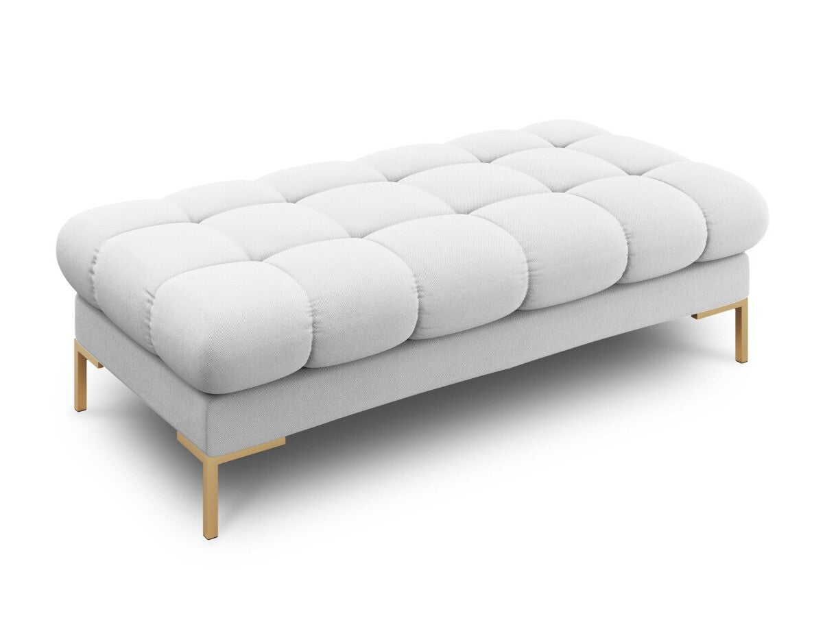 Mīkstais sols 538046