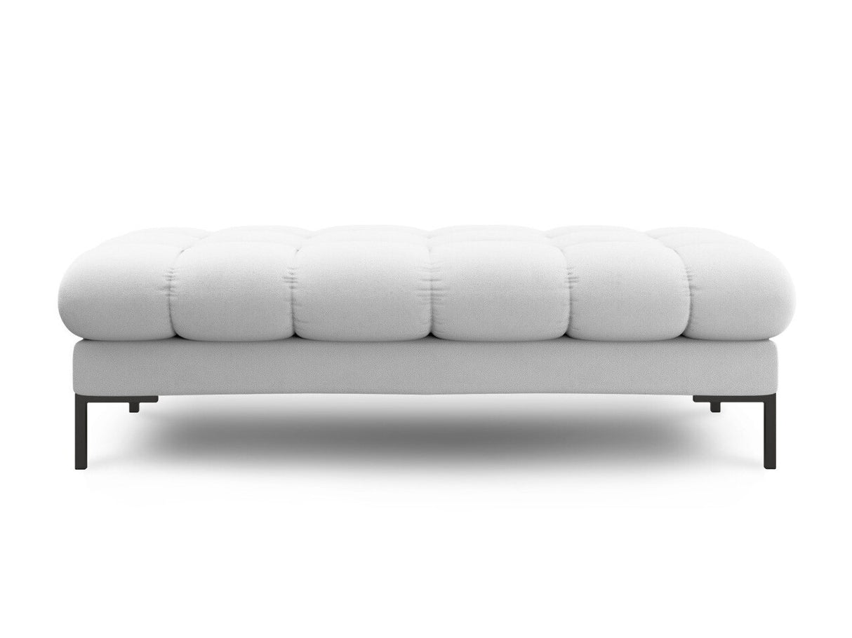 Mīkstais sols 538046