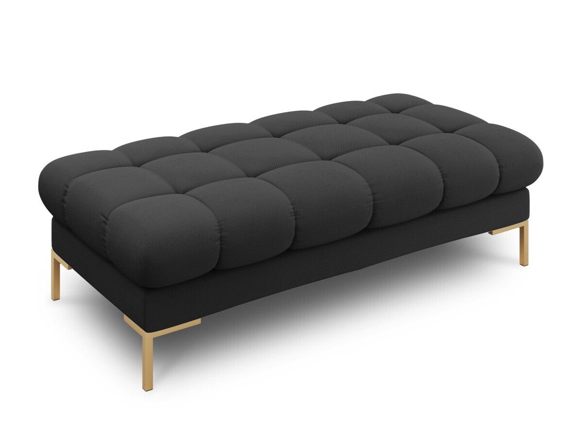 Mīkstais sols 538046