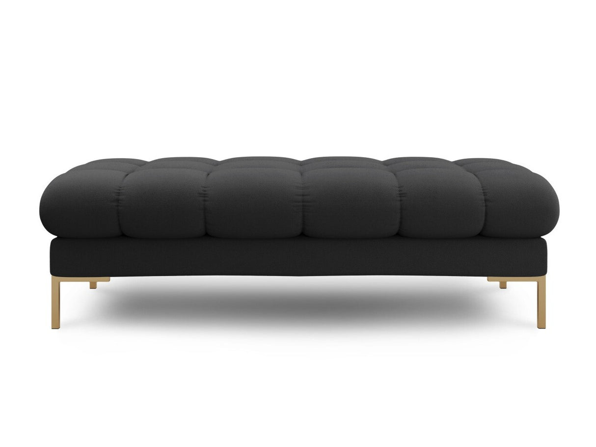 Mīkstais sols 538046