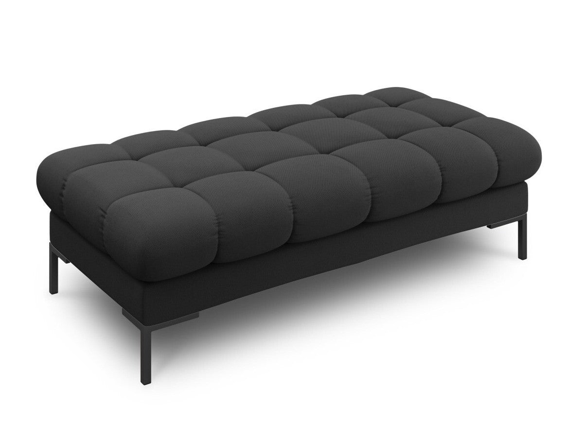 Mīkstais sols 538046