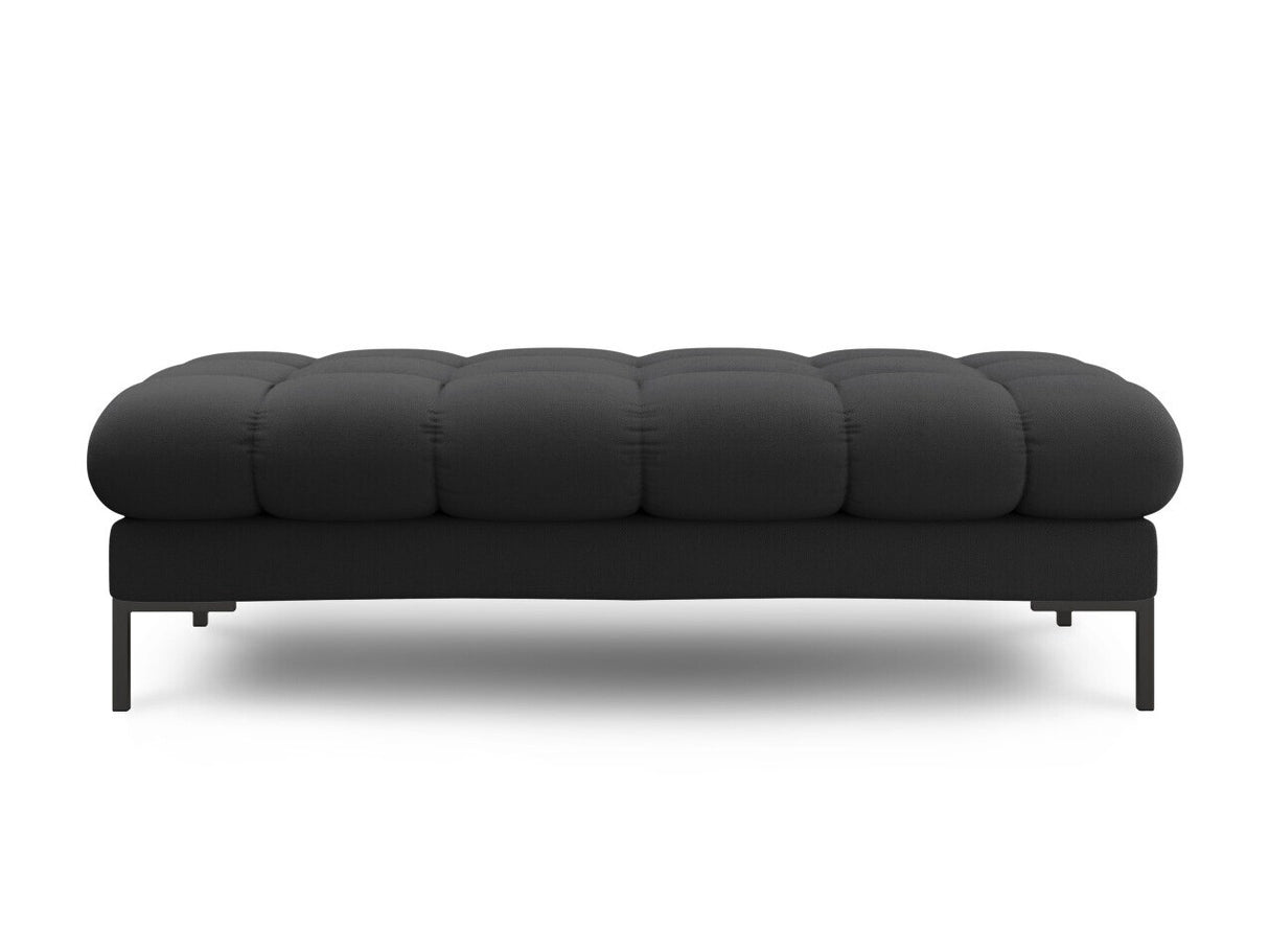 Mīkstais sols 538046