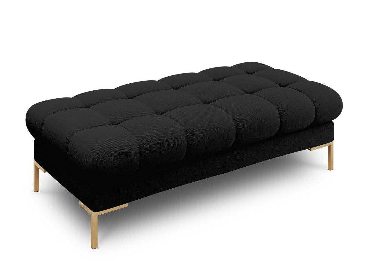 Mīkstais sols 538046