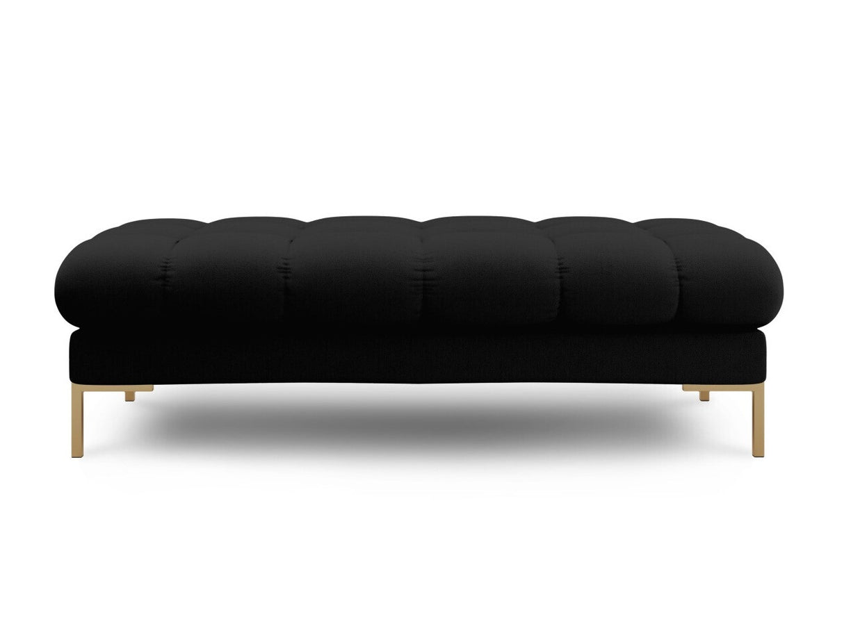 Mīkstais sols 538046