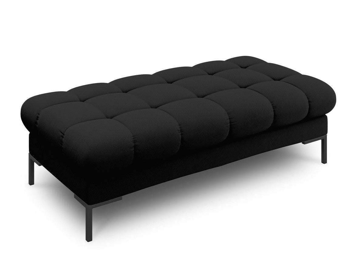 Mīkstais sols 538046