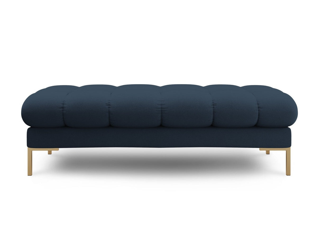 Mīkstais sols 538046