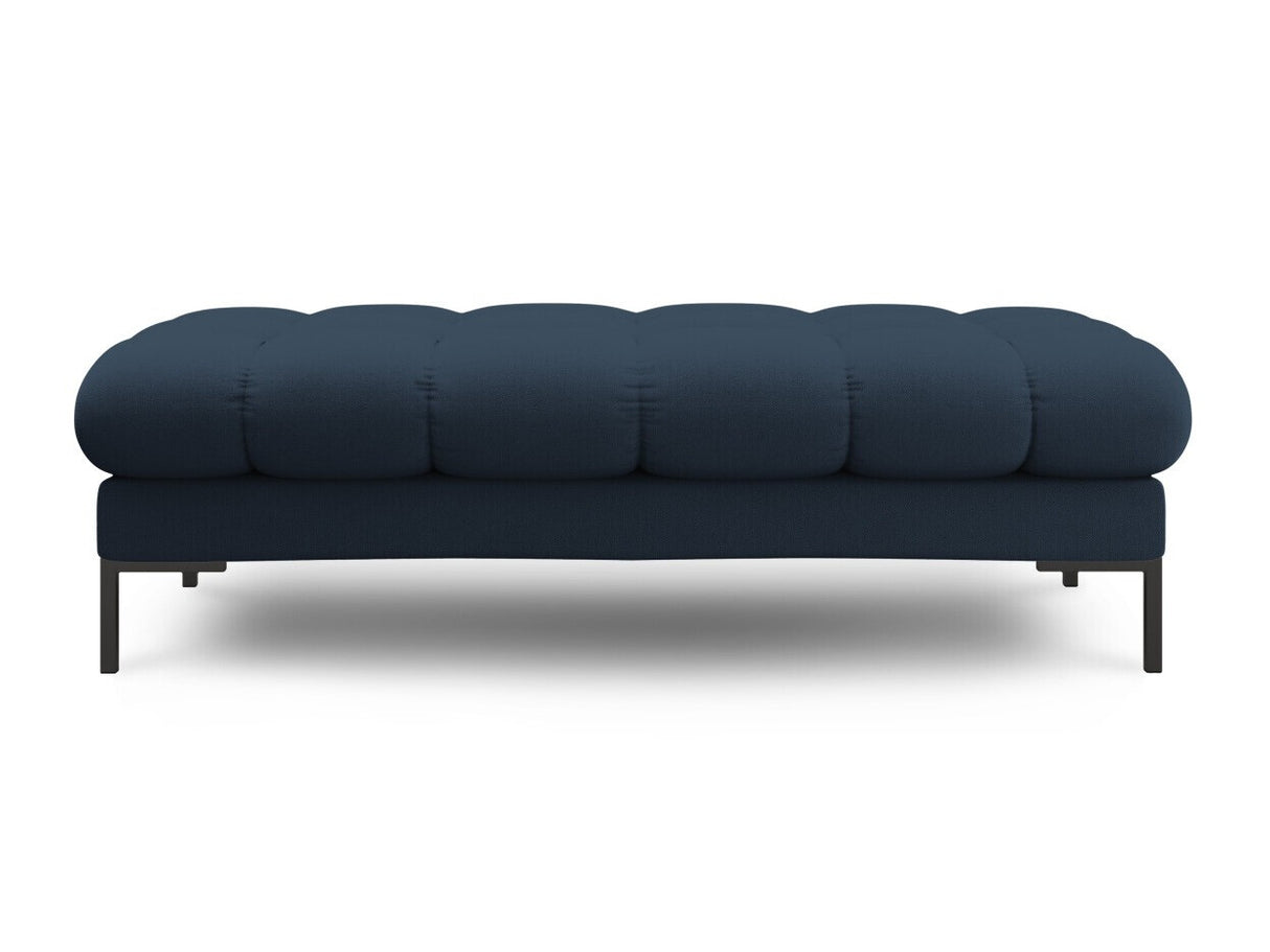 Mīkstais sols 538046