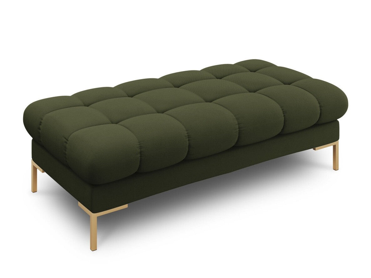 Mīkstais sols 538046