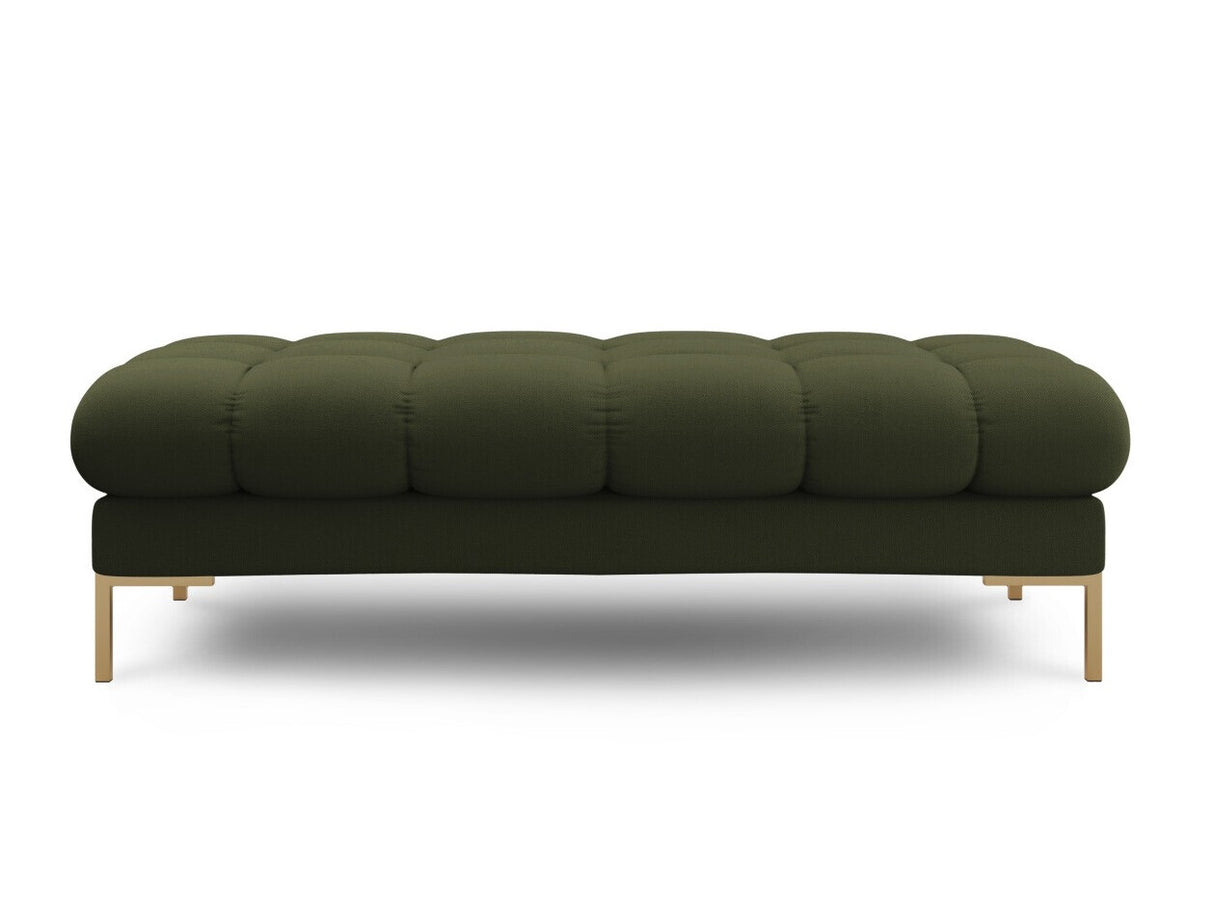 Mīkstais sols 538046