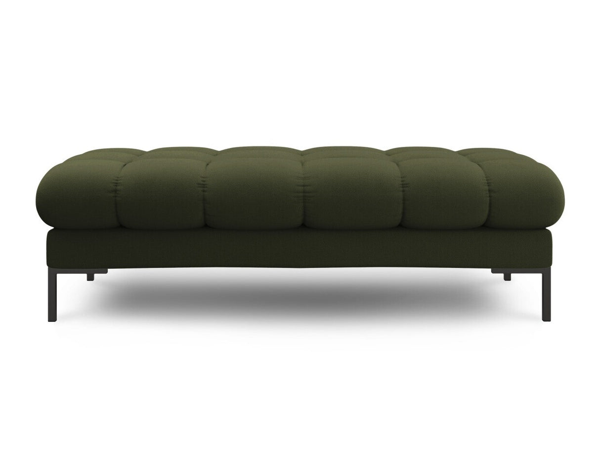 Mīkstais sols 538046