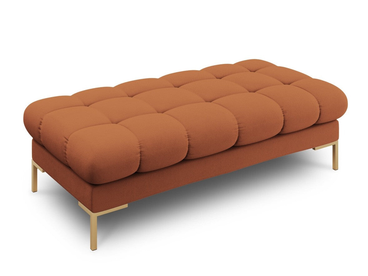 Mīkstais sols 538046