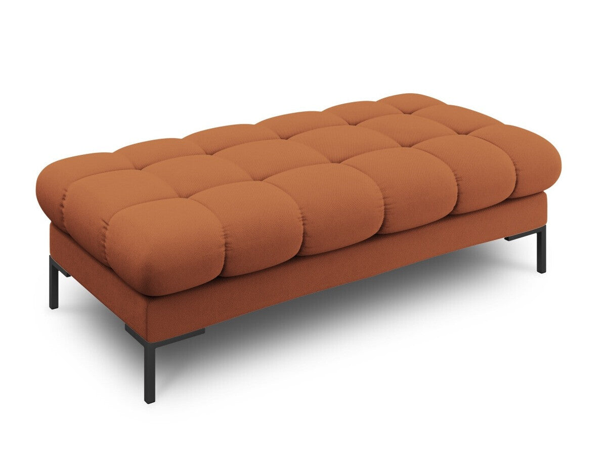 Mīkstais sols 538046