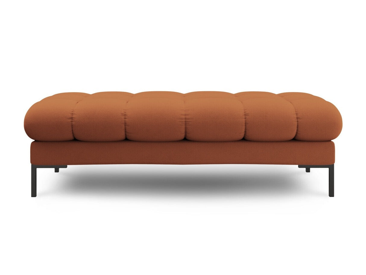 Mīkstais sols 538046