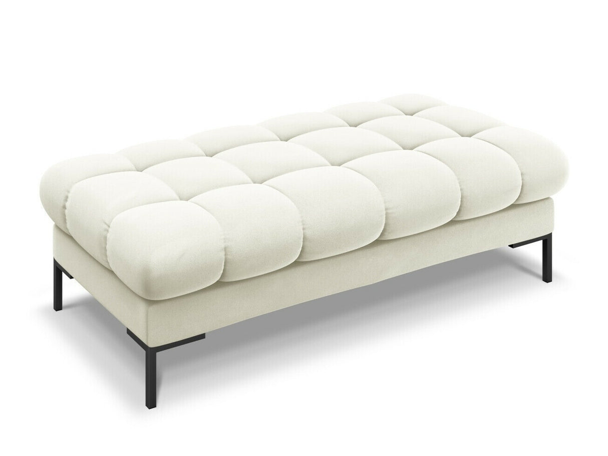 Mīkstais sols 538046