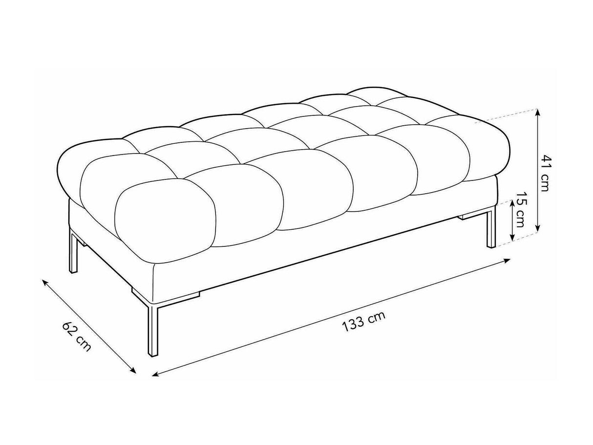 Mīkstais sols 538046