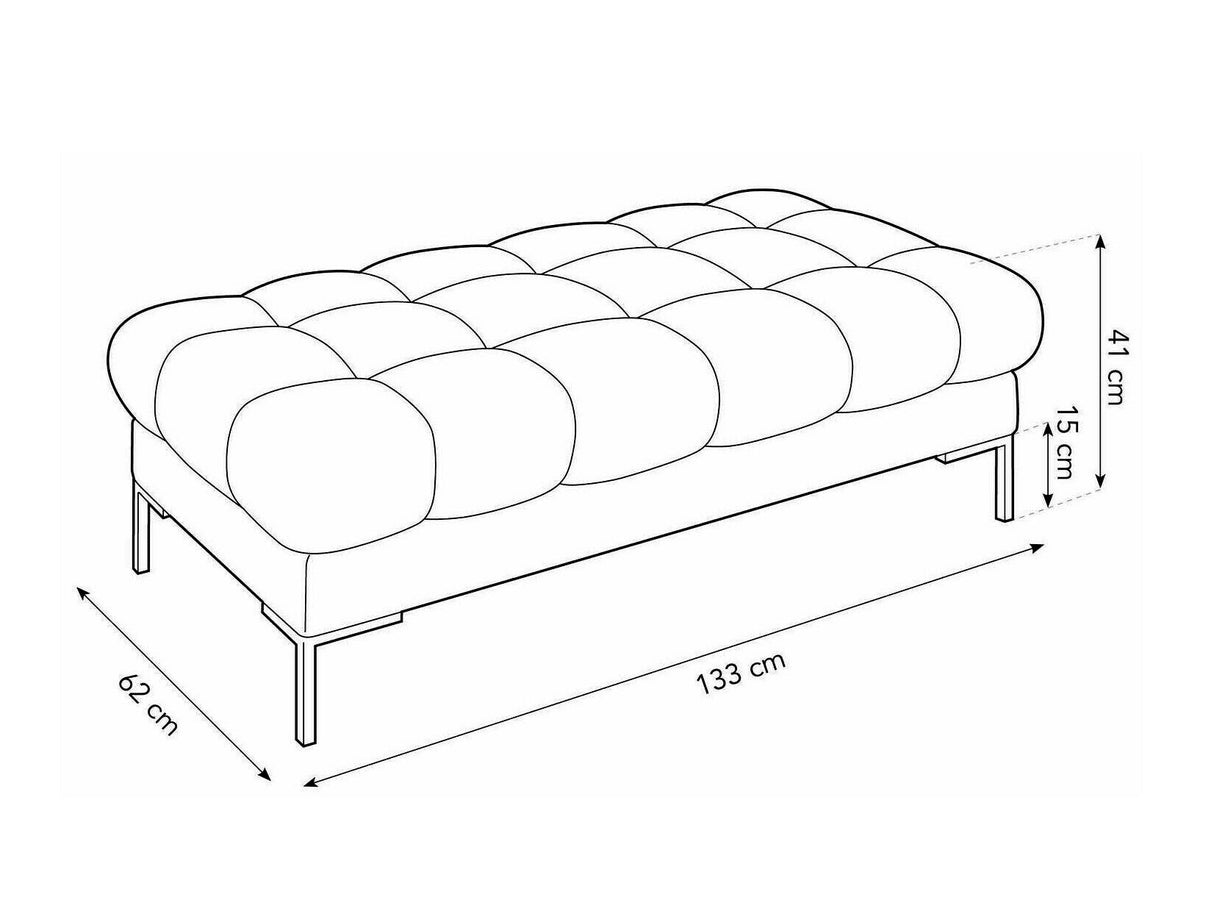Mīkstais sols 538046