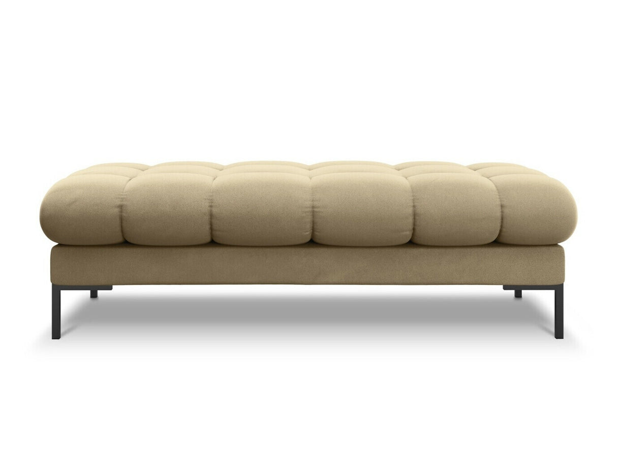 Mīkstais sols 538046