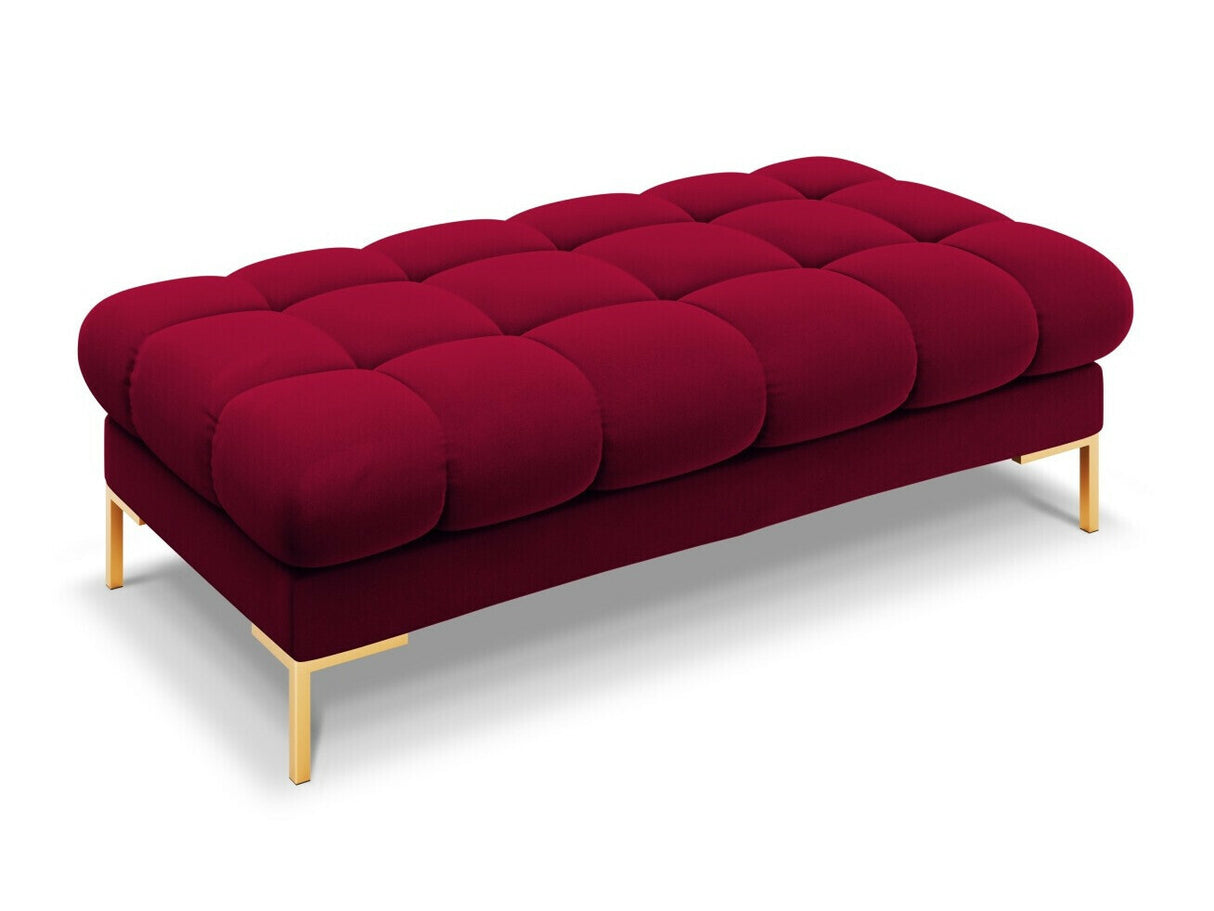 Mīkstais sols 538046