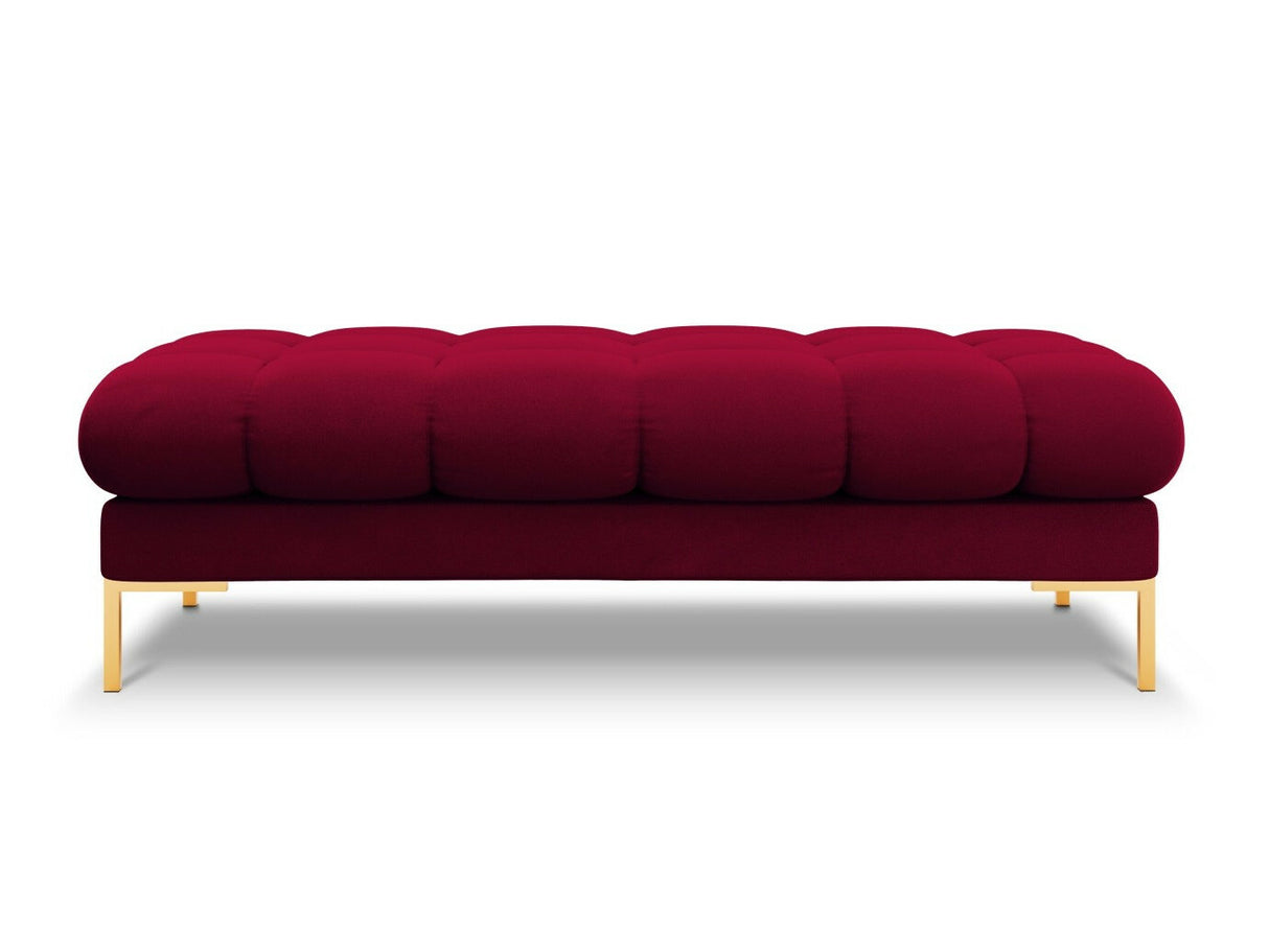 Mīkstais sols 538046