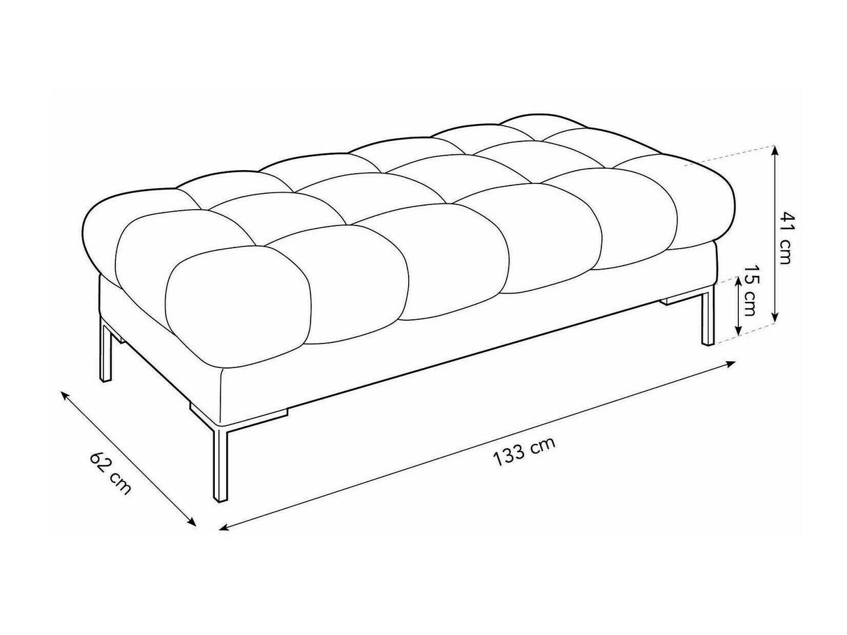 Mīkstais sols 538046