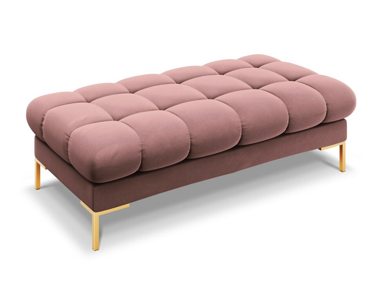 Mīkstais sols 538046