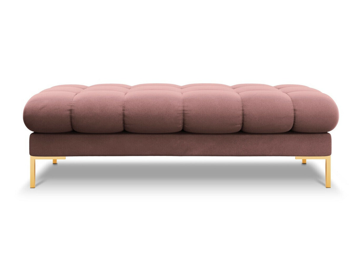 Mīkstais sols 538046