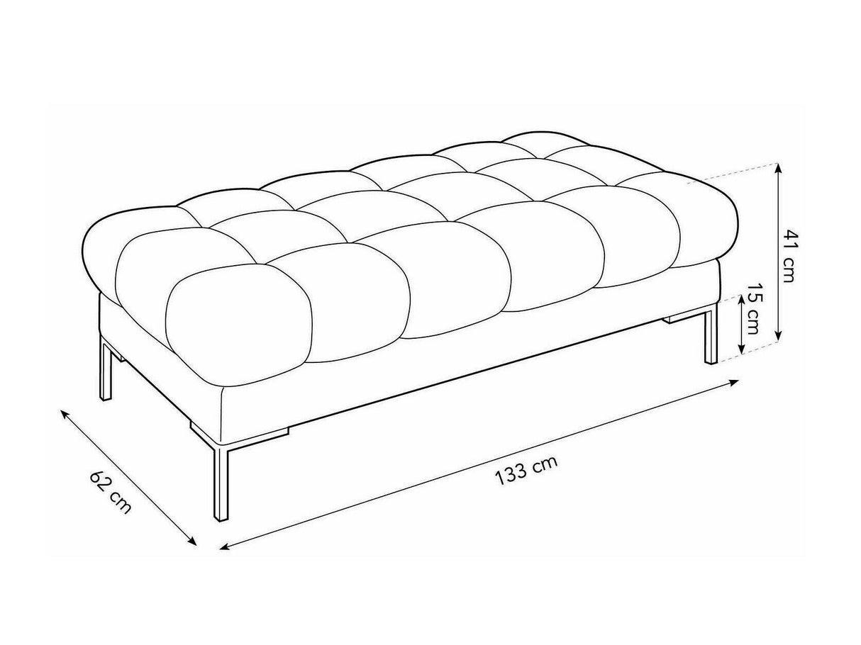 Mīkstais sols 538046