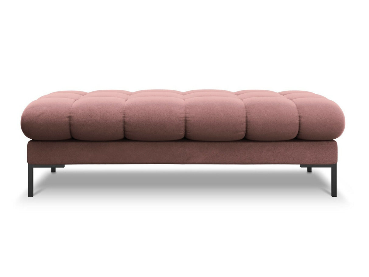 Mīkstais sols 538046