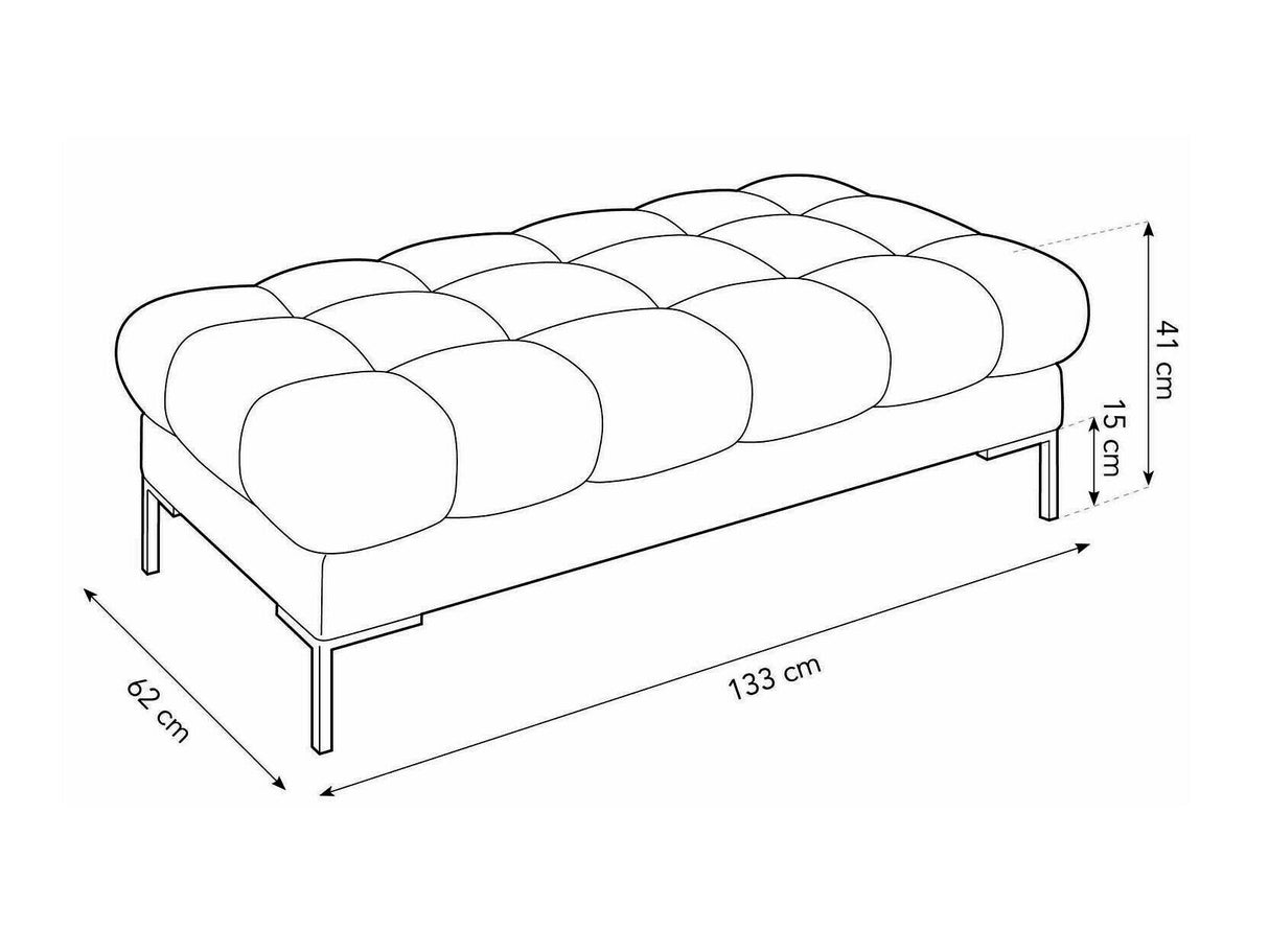 Mīkstais sols 538046