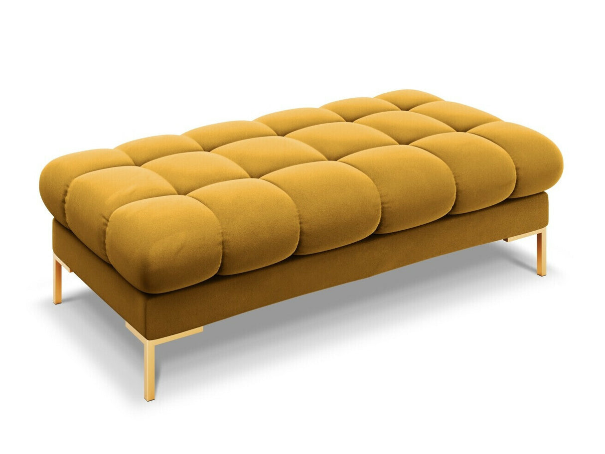 Mīkstais sols 538046