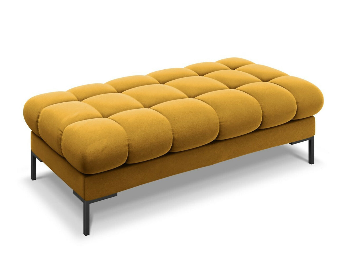 Mīkstais sols 538046