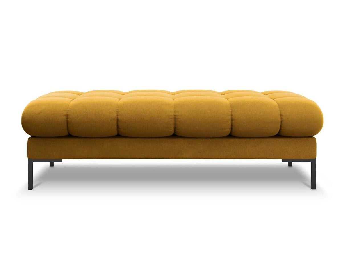 Mīkstais sols 538046