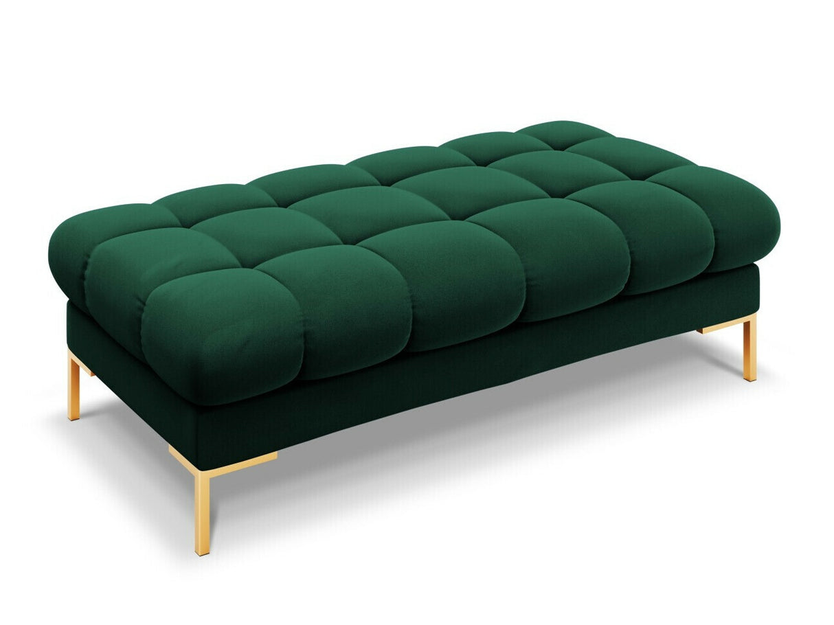 Mīkstais sols 538046