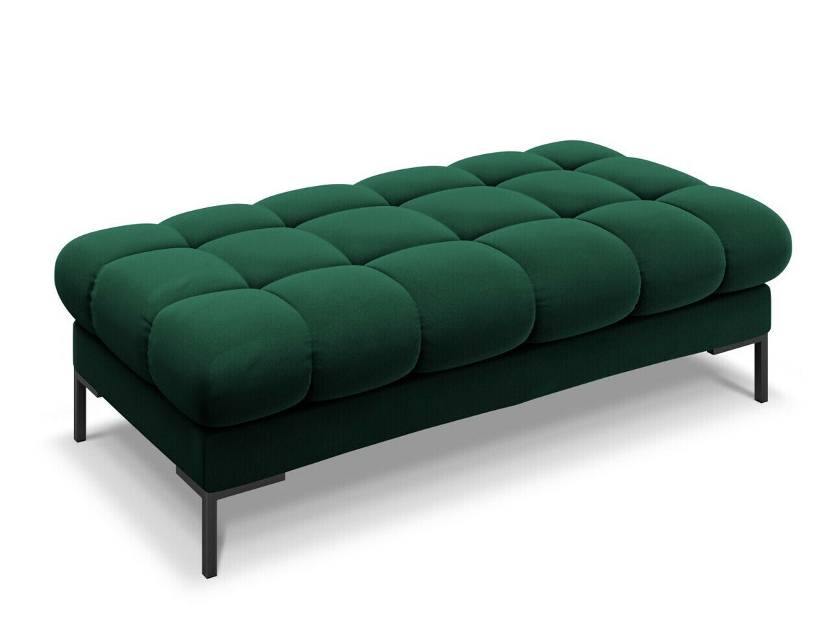 Mīkstais sols 538046