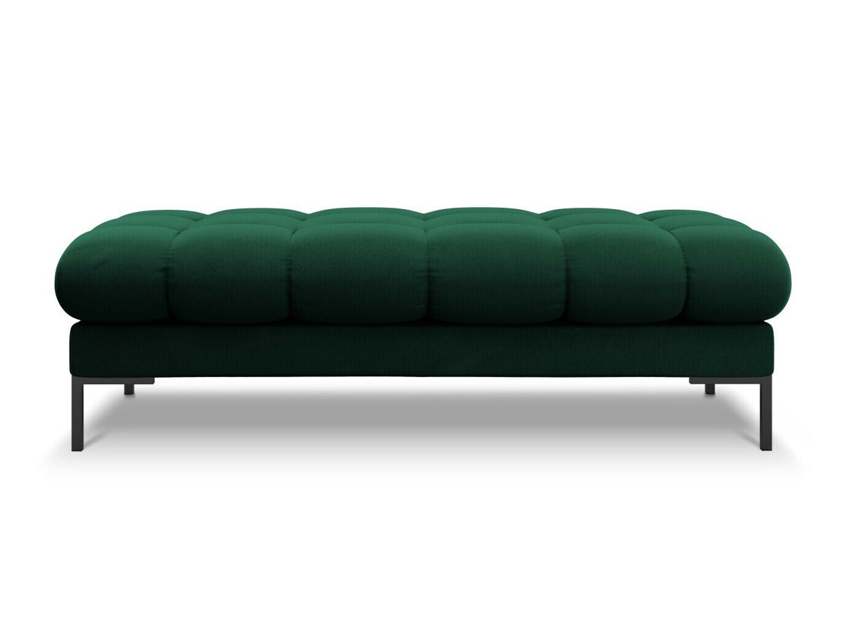 Mīkstais sols 538046