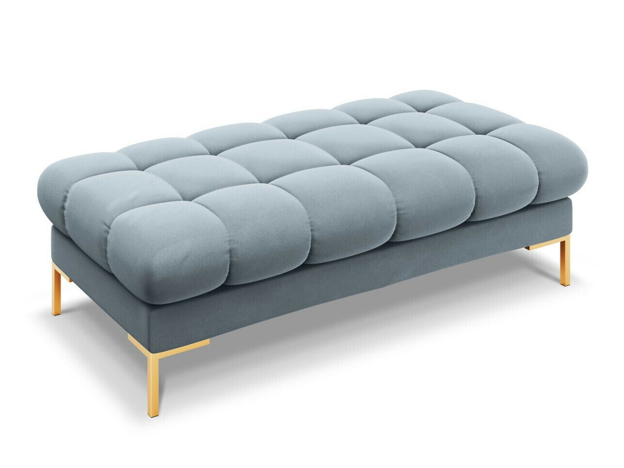 Mīkstais sols 538046