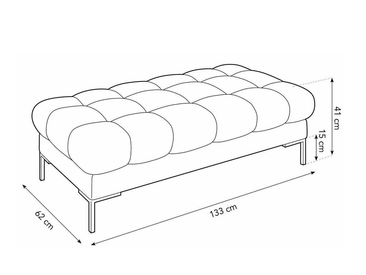 Mīkstais sols 538046