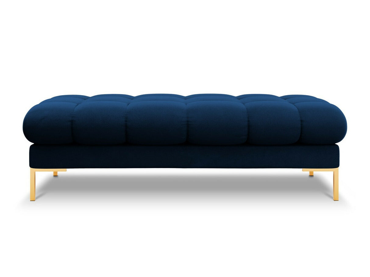 Mīkstais sols 538046