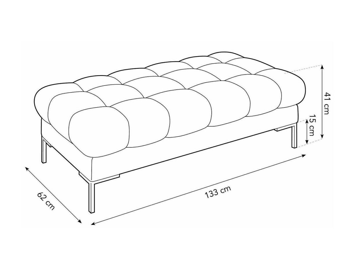 Mīkstais sols 538046