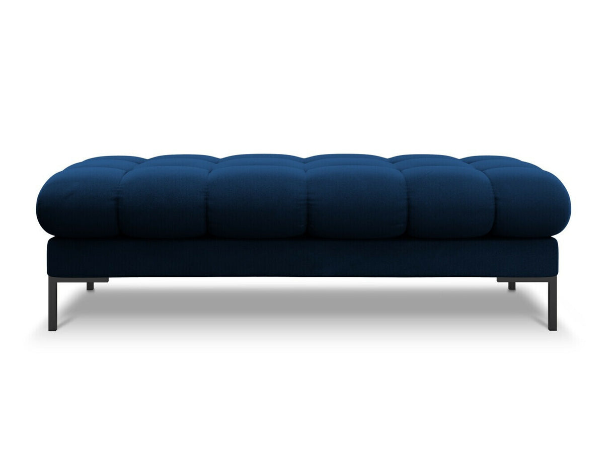 Mīkstais sols 538046