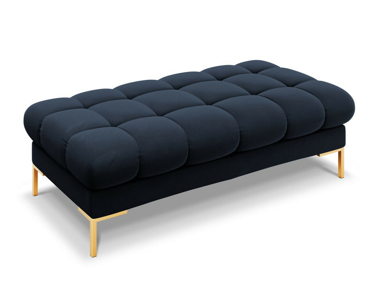 Mīkstais sols 538046