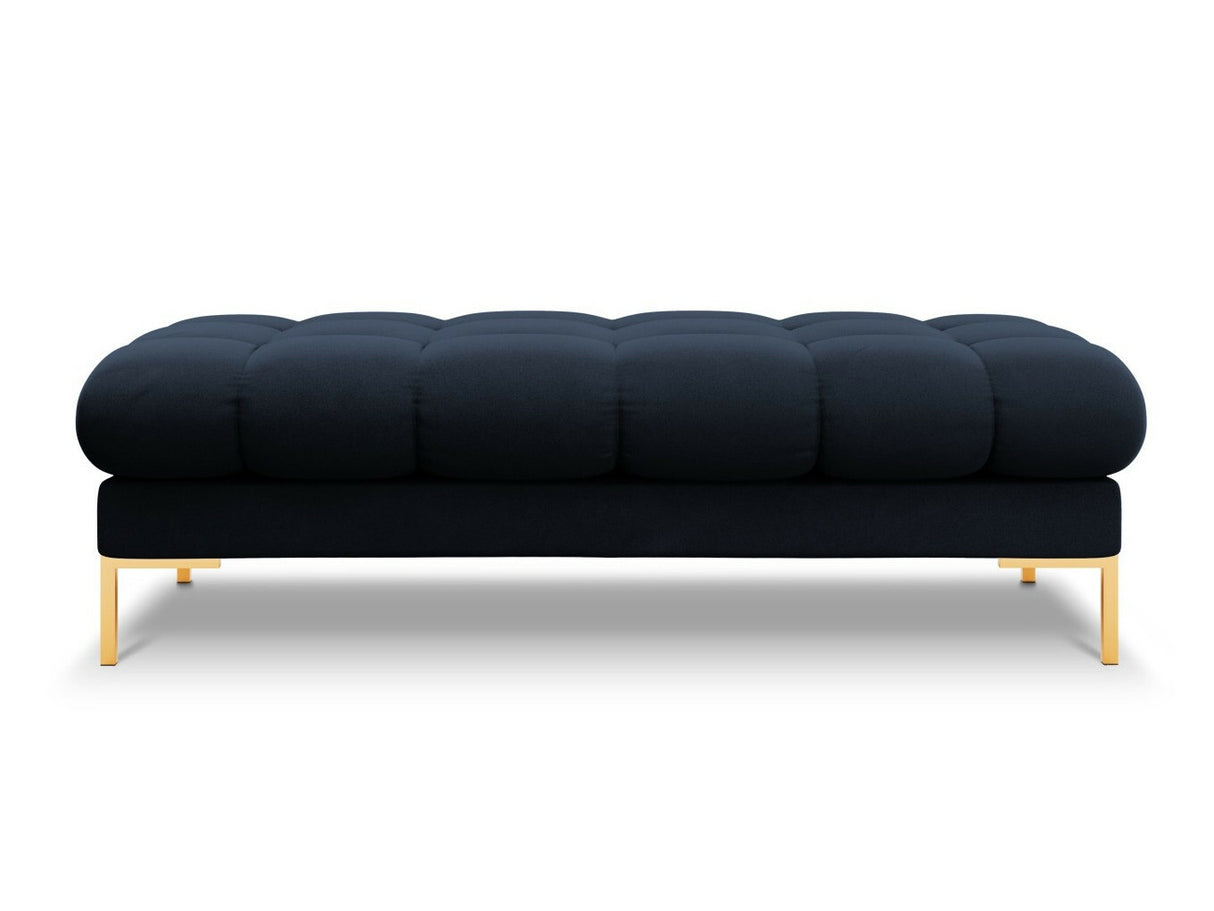 Mīkstais sols 538046