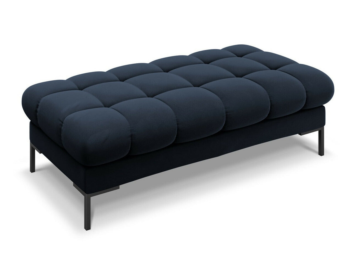 Mīkstais sols 538046