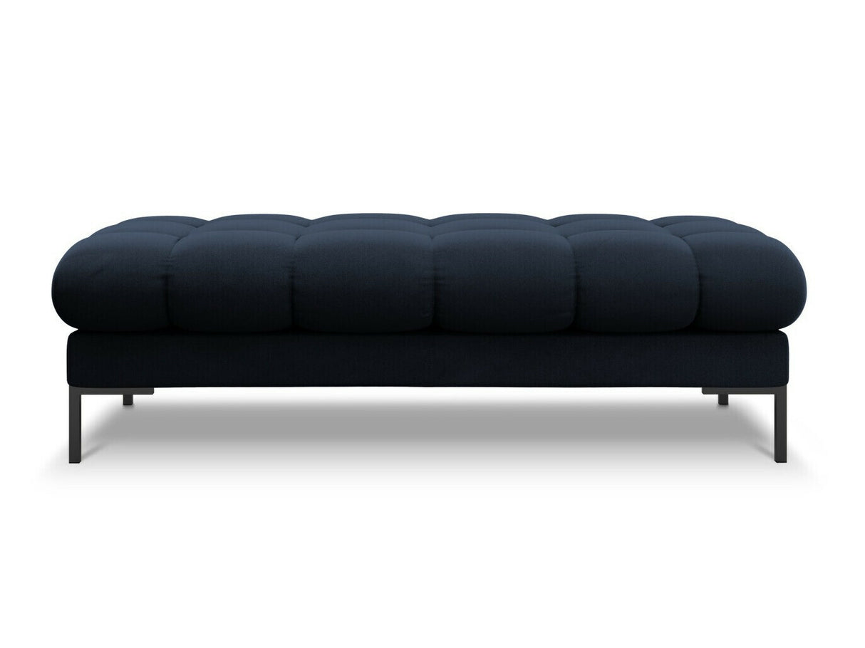 Mīkstais sols 538046