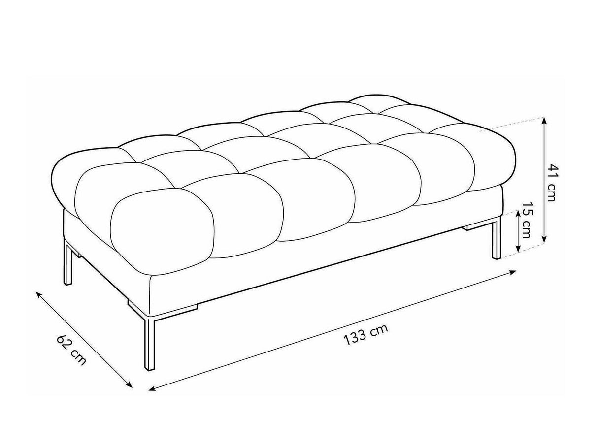 Mīkstais sols 538046