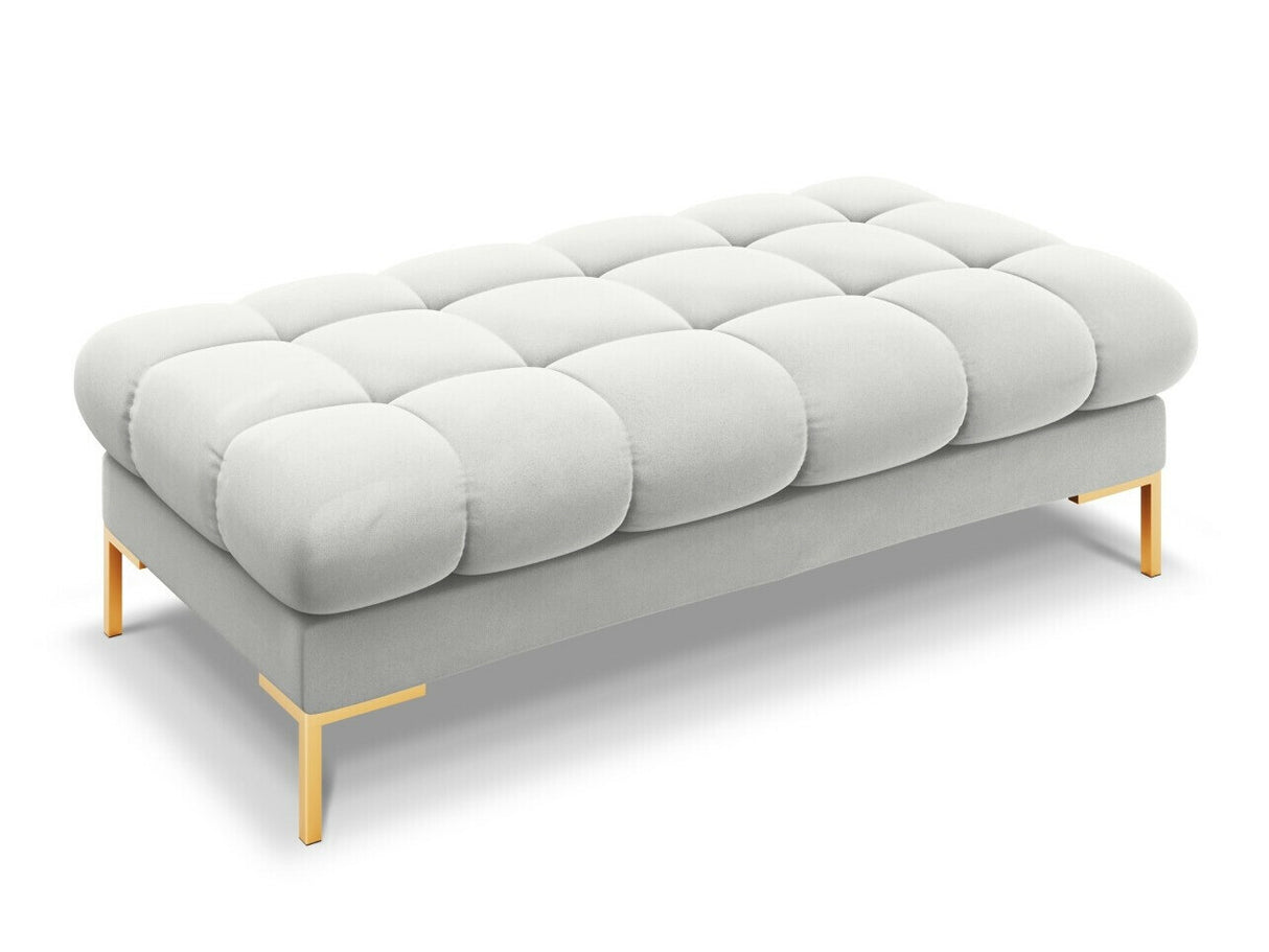 Mīkstais sols 538046