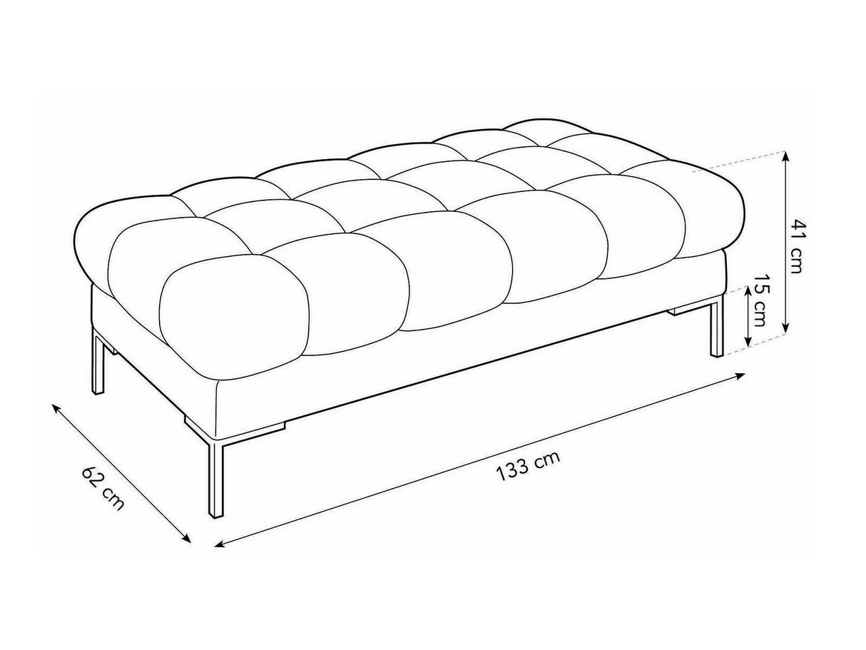 Mīkstais sols 538046