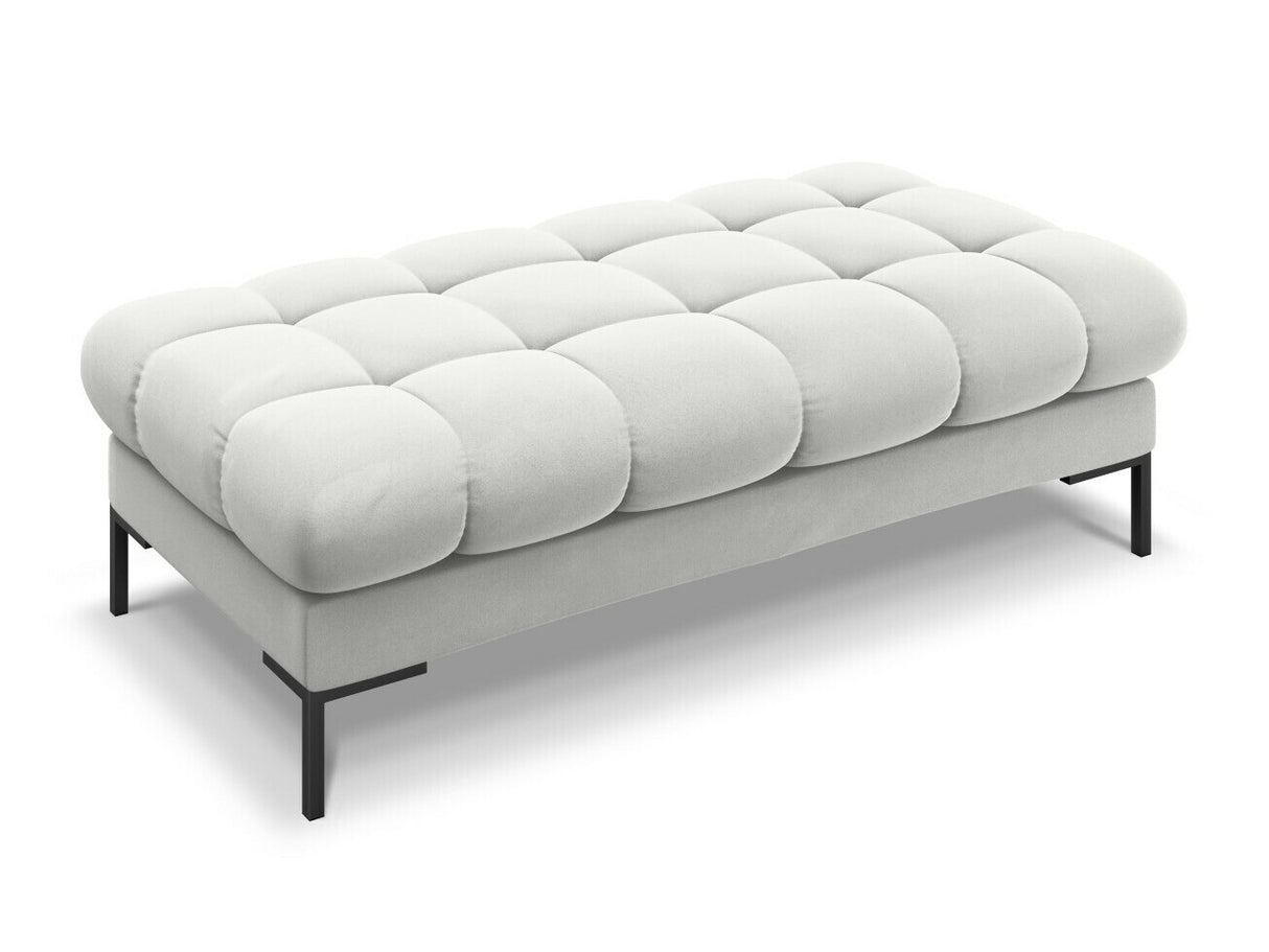 Mīkstais sols 538046