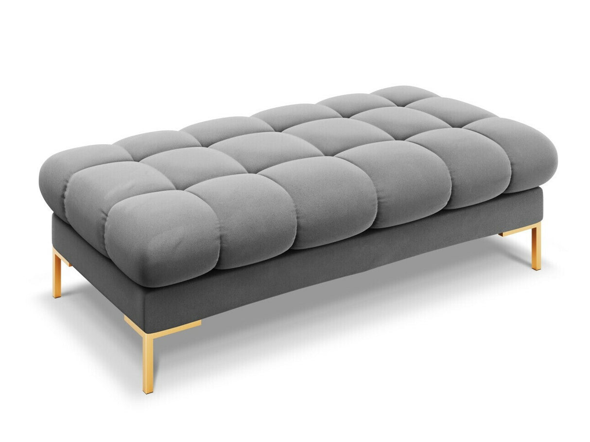 Mīkstais sols 538046